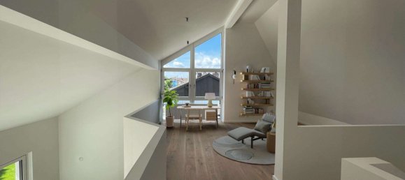 Casa T2 em Neustadt an der Waldnaab, Germany N.º 189795 4