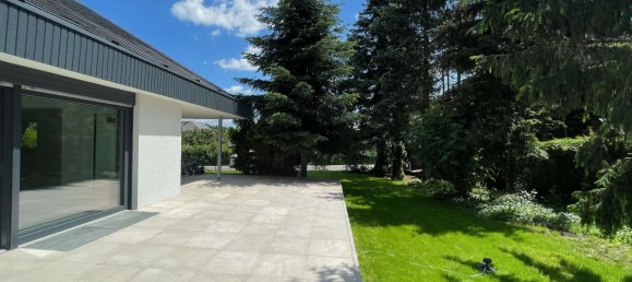 Casa T2 em Neustadt an der Waldnaab, Germany N.º 189795 19