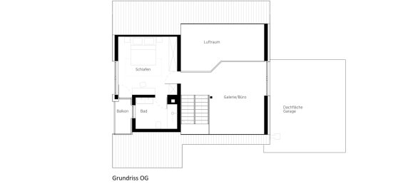 Casa T2 em Neustadt an der Waldnaab, Germany N.º 189795 27