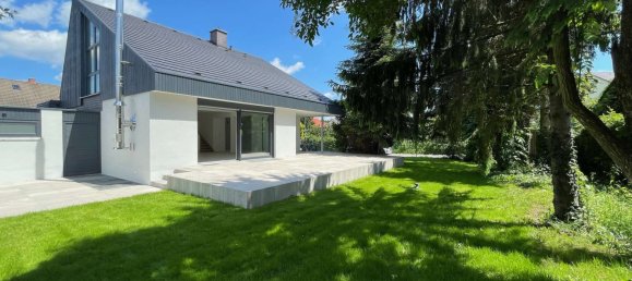 Casa T2 em Neustadt an der Waldnaab, Germany N.º 189795 20