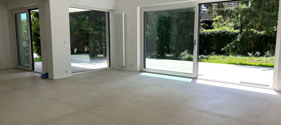 Casa T2 em Neustadt an der Waldnaab, Germany N.º 189795 9