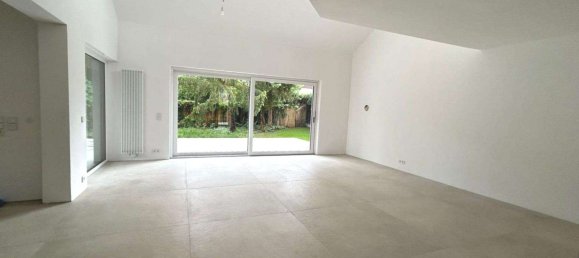 Casa T2 em Neustadt an der Waldnaab, Germany N.º 189795 7