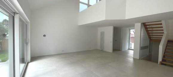 Casa T2 em Neustadt an der Waldnaab, Germany N.º 189795 6