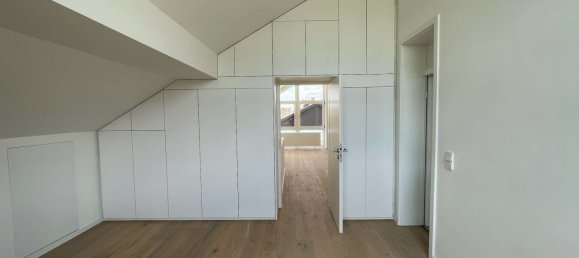 Casa T2 em Neustadt an der Waldnaab, Germany N.º 189795 13