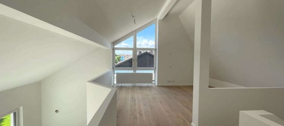 Casa T2 em Neustadt an der Waldnaab, Germany N.º 189795 3