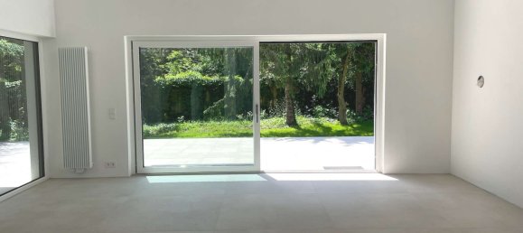 Casa T2 em Neustadt an der Waldnaab, Germany N.º 189795 8