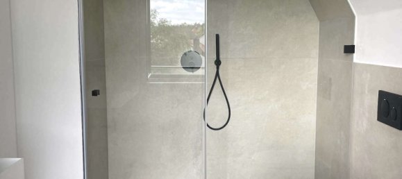 Casa T2 em Neustadt an der Waldnaab, Germany N.º 189795 15