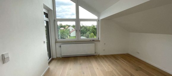 Casa T2 em Neustadt an der Waldnaab, Germany N.º 189795 12