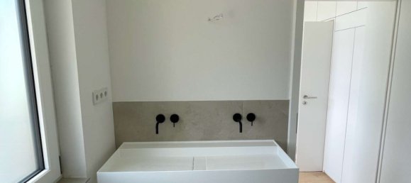 Casa T2 em Neustadt an der Waldnaab, Germany N.º 189795 14