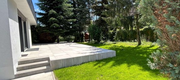 Casa T2 em Neustadt an der Waldnaab, Germany N.º 189795 22