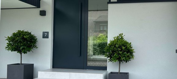 Casa T2 em Neustadt an der Waldnaab, Germany N.º 189795 18