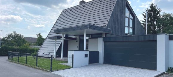 Casa T2 em Neustadt an der Waldnaab, Germany N.º 189795 2