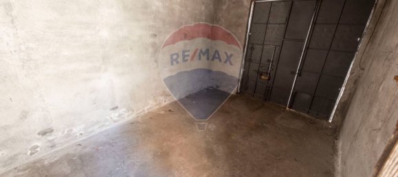 3 Schlafzimmer Haus in Belpasso, Italy, Nr. 83436 11