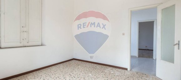 3 Schlafzimmer Haus in Belpasso, Italy, Nr. 83436 17