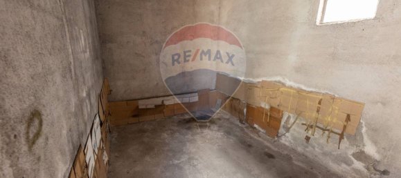 3 Schlafzimmer Haus in Belpasso, Italy, Nr. 83436 10