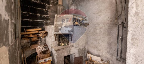 3 Schlafzimmer Haus in Belpasso, Italy, Nr. 83436 7