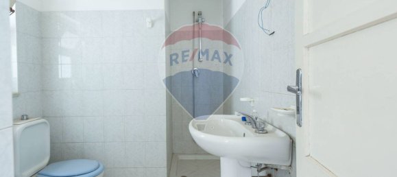 3 Schlafzimmer Haus in Belpasso, Italy, Nr. 83436 21