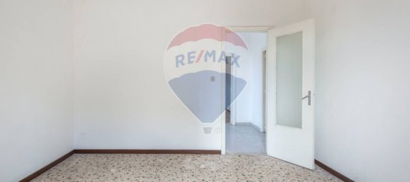 3 Schlafzimmer Haus in Belpasso, Italy, Nr. 83436 16