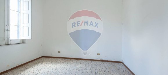 3 Schlafzimmer Haus in Belpasso, Italy, Nr. 83436 18