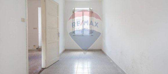 3 Schlafzimmer Haus in Belpasso, Italy, Nr. 83436 12