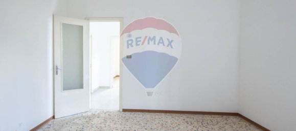 3 Schlafzimmer Haus in Belpasso, Italy, Nr. 83436 19