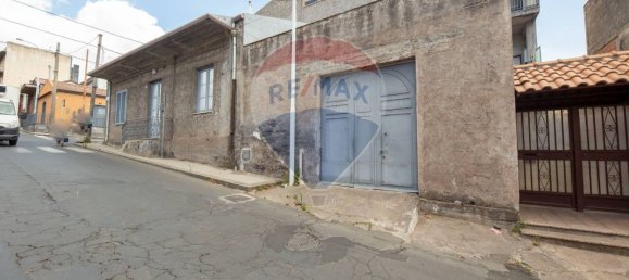 3 Schlafzimmer Haus in Belpasso, Italy, Nr. 83436 2