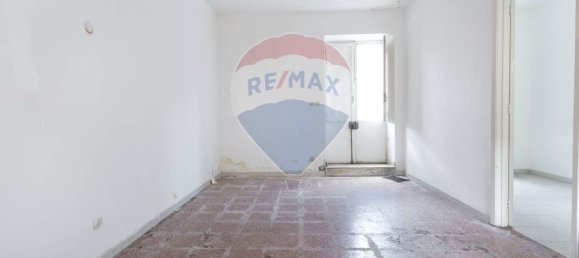 3 Schlafzimmer Haus in Belpasso, Italy, Nr. 83436 22