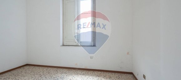 3 Schlafzimmer Haus in Belpasso, Italy, Nr. 83436 20