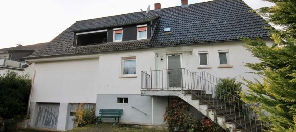 6 غرف نوم منزل في Aschaffenburg, Germany رقم 131952 6