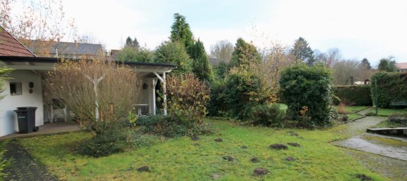 6 غرف نوم منزل في Aschaffenburg, Germany رقم 131952 4