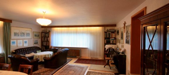 6 غرف نوم منزل في Aschaffenburg, Germany رقم 131952 9