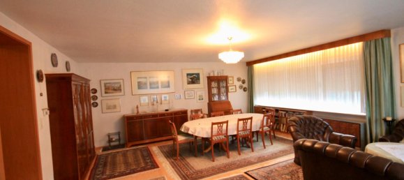 6 غرف نوم منزل في Aschaffenburg, Germany رقم 131952 3