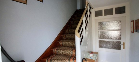 6 غرف نوم منزل في Aschaffenburg, Germany رقم 131952 11