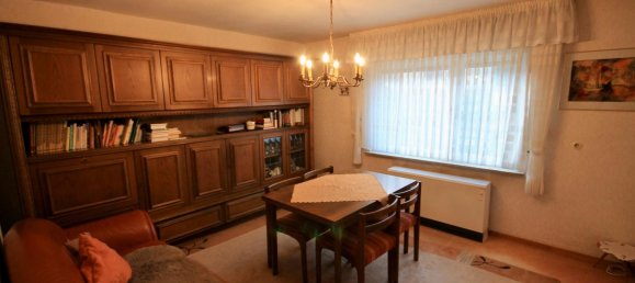 6 غرف نوم منزل في Aschaffenburg, Germany رقم 131952 8