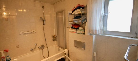 6 غرف نوم منزل في Aschaffenburg, Germany رقم 131952 2