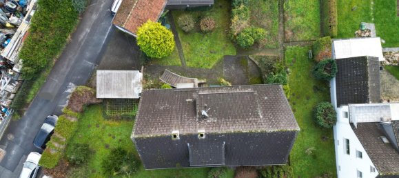 6 غرف نوم منزل في Aschaffenburg, Germany رقم 131952 13