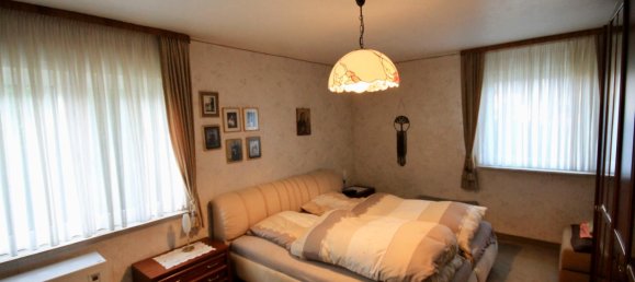 6 غرف نوم منزل في Aschaffenburg, Germany رقم 131952 7