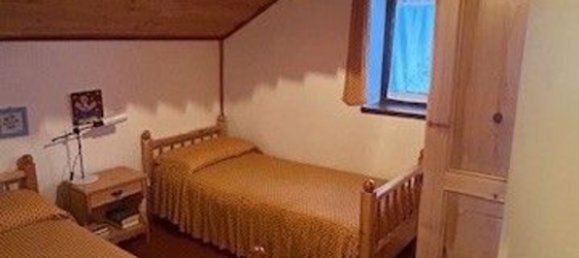 4 bedrooms Apartment in Pordenone, Italy No. 373248 9