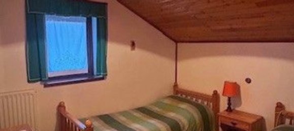 4 bedrooms Apartment in Pordenone, Italy No. 373248 15