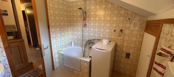 4 bedrooms Apartment in Pordenone, Italy No. 373248 6