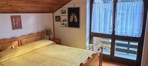 4 bedrooms Apartment in Pordenone, Italy No. 373248 8