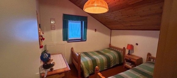 4 bedrooms Apartment in Pordenone, Italy No. 373248 14