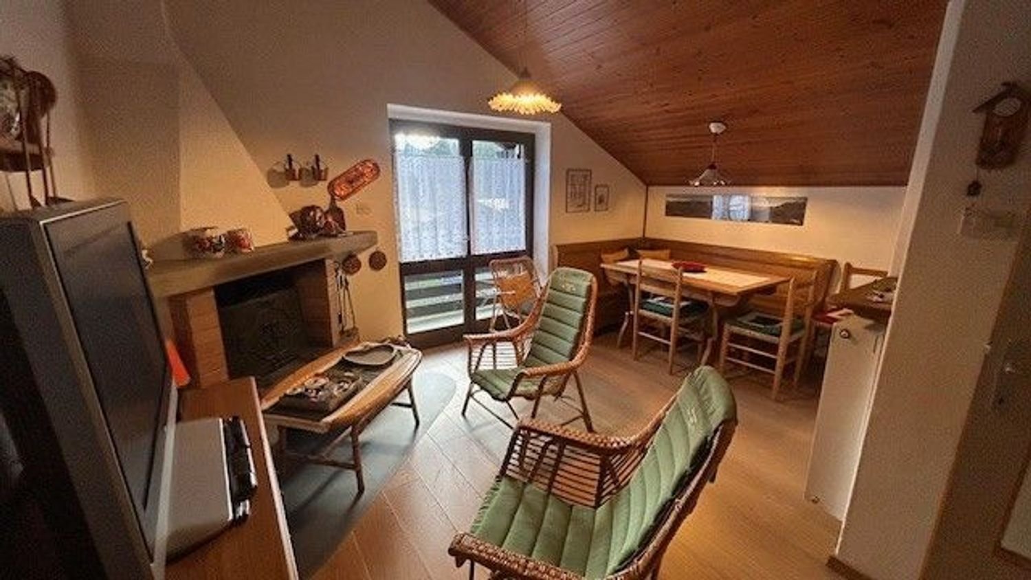 4 bedrooms Apartment in Pordenone, Italy No. 373248