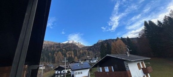 4 bedrooms Apartment in Pordenone, Italy No. 373248 12