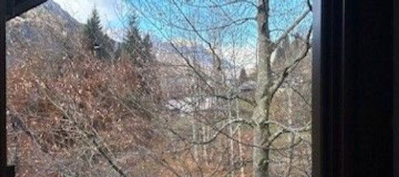 4 bedrooms Apartment in Pordenone, Italy No. 373248 4