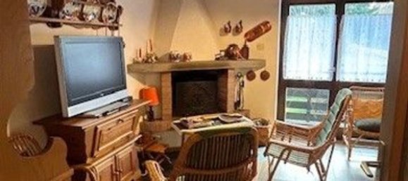 4 bedrooms Apartment in Pordenone, Italy No. 373248 3