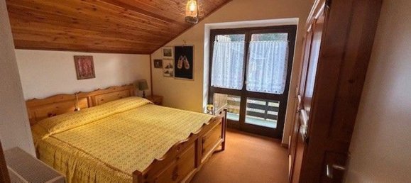 4 bedrooms Apartment in Pordenone, Italy No. 373248 7