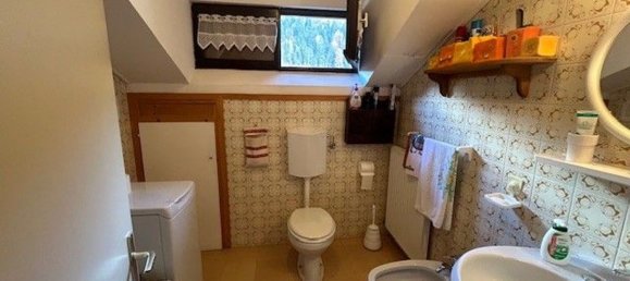 4 bedrooms Apartment in Pordenone, Italy No. 373248 5