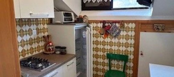 4 bedrooms Apartment in Pordenone, Italy No. 373248 2