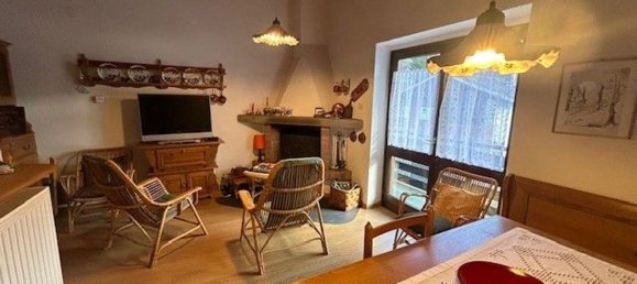 4 bedrooms Apartment in Pordenone, Italy No. 373248 13
